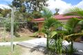 Property photo of 16 Lyrebird Lane Bellbird Park QLD 4300