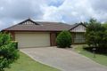 Property photo of 16 Weka Street Oxenford QLD 4210