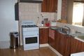 Property photo of 9 Mahogany Close Cranebrook NSW 2749