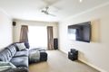 Property photo of 5 Tarrango Court Mildura VIC 3500
