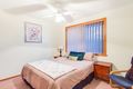 Property photo of 10 Grace Close Wyndham Vale VIC 3024