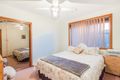 Property photo of 10 Grace Close Wyndham Vale VIC 3024