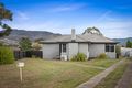 Property photo of 9 Gangell Place Herdsmans Cove TAS 7030