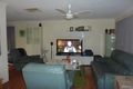 Property photo of 48 Doulton Drive Trott Park SA 5158