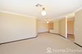 Property photo of 3 Anzac Place Rockingham WA 6168