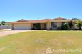 Property photo of 3 Anzac Place Rockingham WA 6168