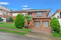 Property photo of 31 Zadro Avenue Bossley Park NSW 2176