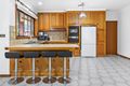 Property photo of 31 Zadro Avenue Bossley Park NSW 2176