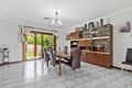 Property photo of 31 Zadro Avenue Bossley Park NSW 2176