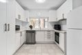 Property photo of 5/530 Mowbray Road West Lane Cove North NSW 2066