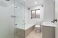 Property photo of 5/530 Mowbray Road West Lane Cove North NSW 2066