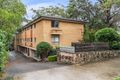 Property photo of 5/530 Mowbray Road West Lane Cove North NSW 2066