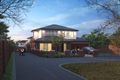 Property photo of 3/2 Fortune Street Box Hill North VIC 3129