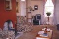 Property photo of 27 Robertson Street Barmedman NSW 2668