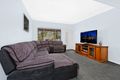 Property photo of 31 Marks Road Gorokan NSW 2263