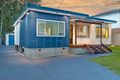 Property photo of 31 Marks Road Gorokan NSW 2263