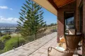 Property photo of 33 Riverview Road Riverside TAS 7250