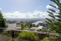 Property photo of 33 Riverview Road Riverside TAS 7250