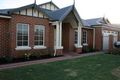 Property photo of 3 Langmuir Way Tapping WA 6065