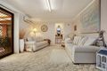 Property photo of 42 Fencott Drive Jewells NSW 2280