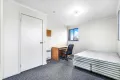Property photo of 1/1251 Plenty Road Bundoora VIC 3083