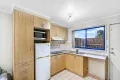 Property photo of 1/1251 Plenty Road Bundoora VIC 3083