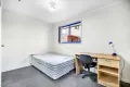 Property photo of 1/1251 Plenty Road Bundoora VIC 3083