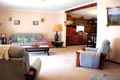 Property photo of 3 Edmund Rice Parade Watsonia North VIC 3087