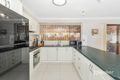Property photo of 12 Toucan Crescent Plumpton NSW 2761