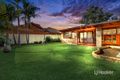 Property photo of 12 Toucan Crescent Plumpton NSW 2761