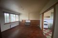 Property photo of 5/1003-1005 Heatherton Road Springvale VIC 3171