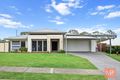 Property photo of 2 Wildwood Crescent Flagstone QLD 4280