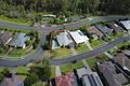 Property photo of 2 Wildwood Crescent Flagstone QLD 4280