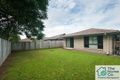 Property photo of 22 Darryl Street Loganlea QLD 4131