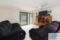 Property photo of 22 Darryl Street Loganlea QLD 4131