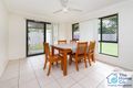 Property photo of 22 Darryl Street Loganlea QLD 4131