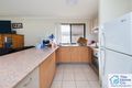 Property photo of 22 Darryl Street Loganlea QLD 4131