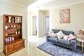 Property photo of 5 Tarrango Court Mildura VIC 3500