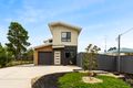 Property photo of 1/4 Powell Street Queanbeyan East NSW 2620