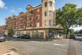 Property photo of 15/81 Carrington Street Adelaide SA 5000