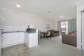 Property photo of 15/81 Carrington Street Adelaide SA 5000