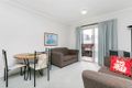 Property photo of 15/81 Carrington Street Adelaide SA 5000