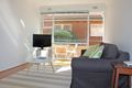 Property photo of 9/15 Osborne Road Manly NSW 2095