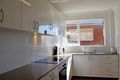 Property photo of 9/15 Osborne Road Manly NSW 2095