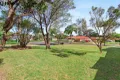 Property photo of 6 Cane Close North Nowra NSW 2541