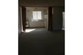 Property photo of 124 Carrington Road Waverley NSW 2024