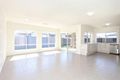 Property photo of 51 Millicent Drive Craigieburn VIC 3064