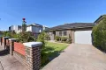 Property photo of 39 Shaw Street Niddrie VIC 3042