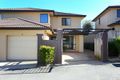 Property photo of 13/18 Bourton Road Merrimac QLD 4226