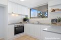 Property photo of 6/25 Boronia Street East Gosford NSW 2250